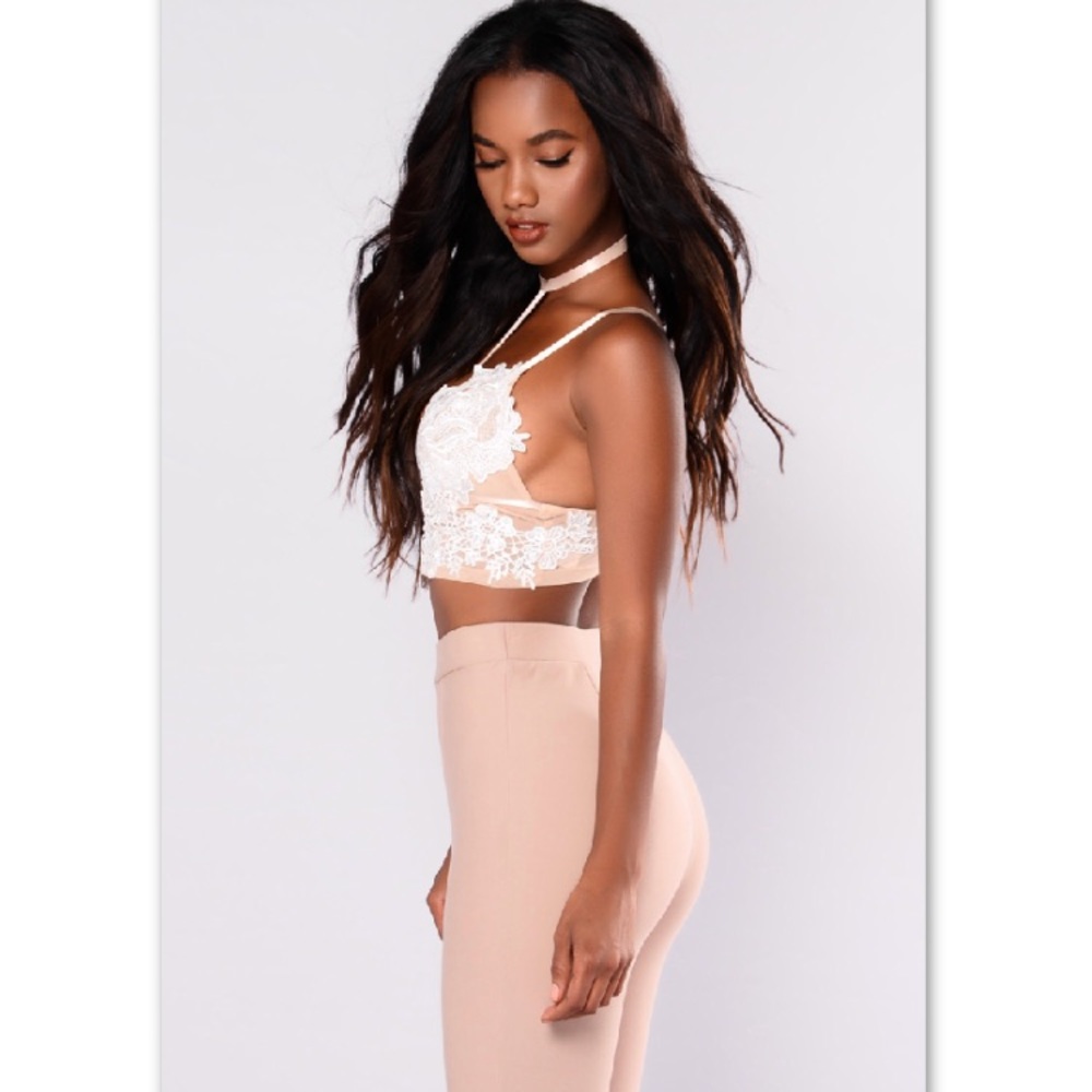 Union Street Top